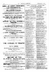 St James's Gazette Wednesday 05 February 1896 Page 14