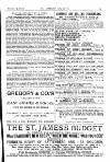 St James's Gazette Wednesday 05 February 1896 Page 15