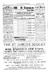 St James's Gazette Thursday 06 February 1896 Page 2