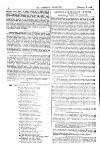 St James's Gazette Thursday 06 February 1896 Page 4