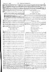 St James's Gazette Thursday 06 February 1896 Page 5