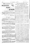 St James's Gazette Thursday 06 February 1896 Page 8