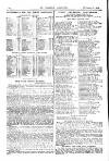 St James's Gazette Thursday 06 February 1896 Page 14