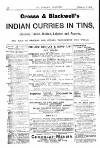 St James's Gazette Thursday 06 February 1896 Page 16