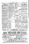 St James's Gazette Friday 07 February 1896 Page 2