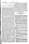 St James's Gazette Friday 07 February 1896 Page 3