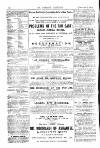 St James's Gazette Friday 07 February 1896 Page 16