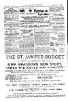 St James's Gazette Monday 10 February 1896 Page 2