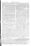 St James's Gazette Monday 10 February 1896 Page 5