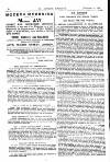 St James's Gazette Monday 10 February 1896 Page 8