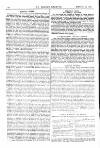 St James's Gazette Monday 10 February 1896 Page 12