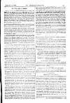 St James's Gazette Monday 10 February 1896 Page 13
