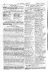 St James's Gazette Monday 10 February 1896 Page 14