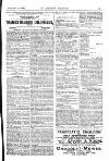 St James's Gazette Monday 10 February 1896 Page 15