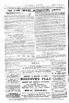 St James's Gazette Monday 10 February 1896 Page 16