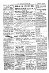 St James's Gazette Tuesday 11 February 1896 Page 2