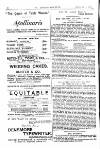 St James's Gazette Tuesday 11 February 1896 Page 8