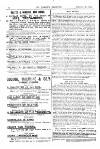 St James's Gazette Tuesday 11 February 1896 Page 12