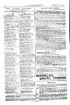 St James's Gazette Tuesday 11 February 1896 Page 14