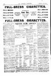 St James's Gazette Tuesday 11 February 1896 Page 16