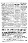 St James's Gazette Wednesday 12 February 1896 Page 2