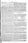 St James's Gazette Wednesday 12 February 1896 Page 3