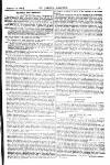 St James's Gazette Wednesday 12 February 1896 Page 13