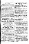St James's Gazette Wednesday 12 February 1896 Page 15