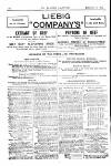 St James's Gazette Wednesday 12 February 1896 Page 16