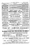 St James's Gazette Thursday 13 February 1896 Page 2