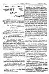 St James's Gazette Thursday 13 February 1896 Page 8