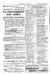 St James's Gazette Thursday 13 February 1896 Page 14