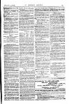 St James's Gazette Thursday 13 February 1896 Page 15