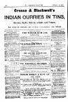 St James's Gazette Thursday 13 February 1896 Page 16