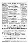 St James's Gazette Friday 14 February 1896 Page 2
