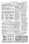 St James's Gazette Friday 14 February 1896 Page 14