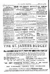 St James's Gazette Saturday 15 February 1896 Page 2