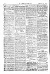 St James's Gazette Saturday 15 February 1896 Page 16