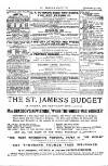 St James's Gazette Monday 17 February 1896 Page 2