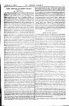 St James's Gazette Monday 17 February 1896 Page 5