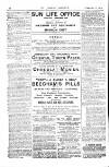 St James's Gazette Monday 17 February 1896 Page 16