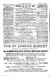 St James's Gazette Tuesday 18 February 1896 Page 2