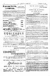 St James's Gazette Tuesday 18 February 1896 Page 8