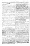 St James's Gazette Tuesday 18 February 1896 Page 12