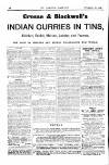 St James's Gazette Tuesday 18 February 1896 Page 16