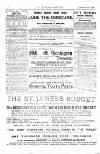St James's Gazette Wednesday 19 February 1896 Page 2