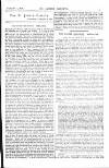 St James's Gazette Wednesday 19 February 1896 Page 3