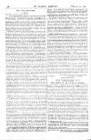 St James's Gazette Wednesday 19 February 1896 Page 12