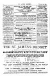 St James's Gazette Thursday 20 February 1896 Page 2