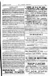 St James's Gazette Thursday 20 February 1896 Page 15